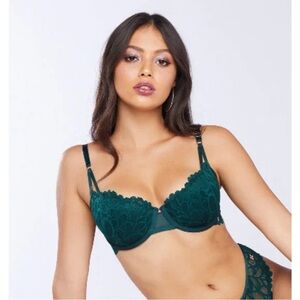 Savage x fenty by Rihana